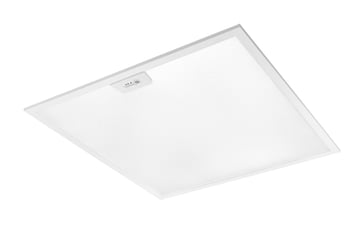 [7842262287] Sense BASIC Connect 600X600 3000K