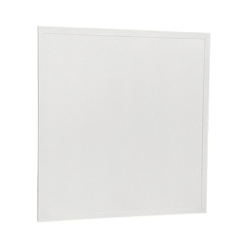 [29757-18955] 60x60 Dagslysstyring Panel - 36W, UGR19, Flicker Free, Hvid Kant