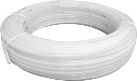 [087401714] 16 mm Wavin PE-RT Pro3 gulvvarmerør 480 mtr.