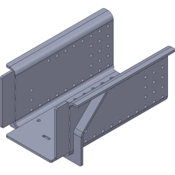 [308430922] Scotte - NBE Rist 16/20 kW U type