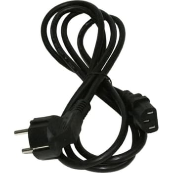 [308435150] EU kabel IEC