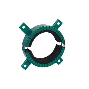 [018067740] WALRAVEN brandkrave 140mm