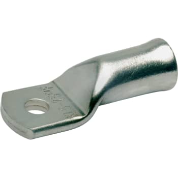 [7921040676] Kabelsko kl 5+6 kabel 95 mm2/Ø12