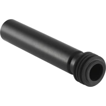 [617866139] PEH indløbsgarniture Ø 32 x 35 mm
