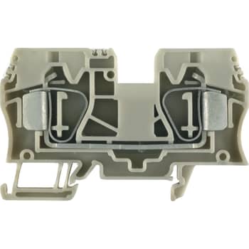 [7921041837] gennemgangsklemme ZDU10 SKRUEL.174675