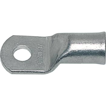 [7921044601] RØRKABELSKO CU 16 M12 KL5+6