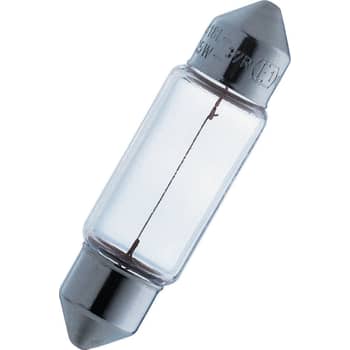 [5650003229] OSRAM Original - Festoon C5W 6423 24V