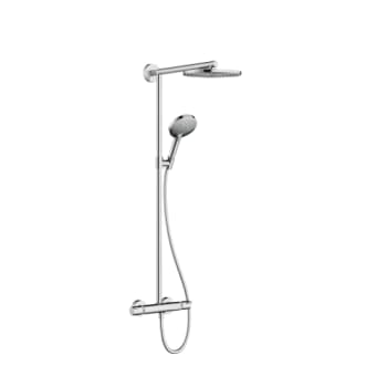 [722375884] HG RAIND.SELECT S240 SHP ECOSM