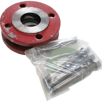 [380693106] Grundfos udligningsæt DN50 x 60 mm