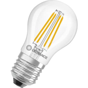 [5657065781] LEDVANCE LED krone filament 806lm 5,9W/827 (60W) E27