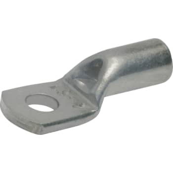 [7921048429] Rørkabelsko med inspektionshul 0,75 mm2 M5 Cu fortinnet