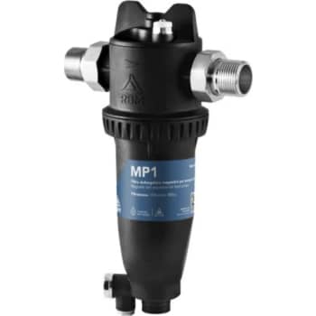 [449520108] MP1, 800 µm 1" 