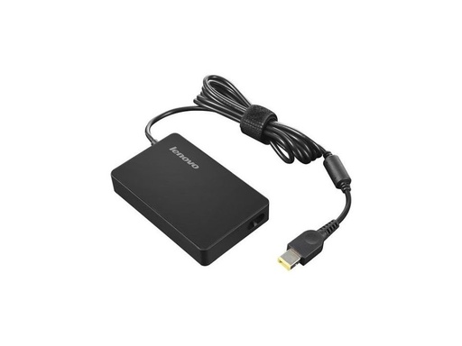 [H42442] Lenovo netadapter - 20V / 65W (3,2A) Slim tip