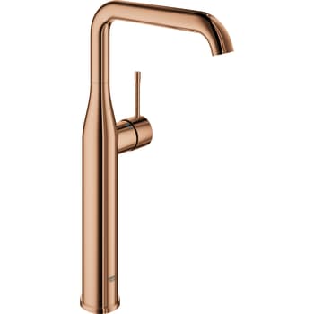 [701355112] GROHE EssenceEtgrebsbatteri til håndvask, XL-size