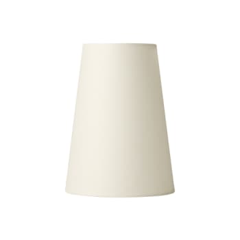 [6244203308] Salsa Skærm Emma creme