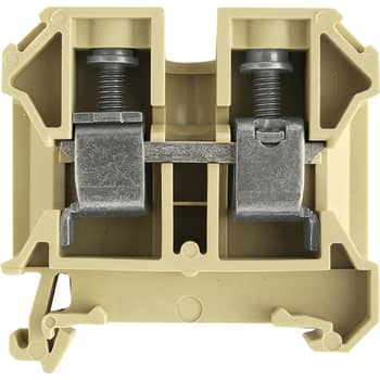 [7921138229] GENNEMGANGSKLEMME   SAK16/35 PA