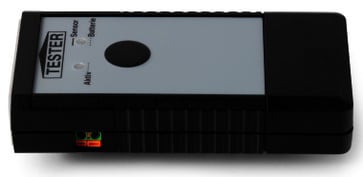 [7885651842] Tester GB-5000-TE