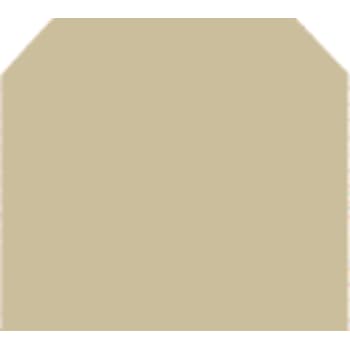 [7921141669] Endeplade AP   parti           38036