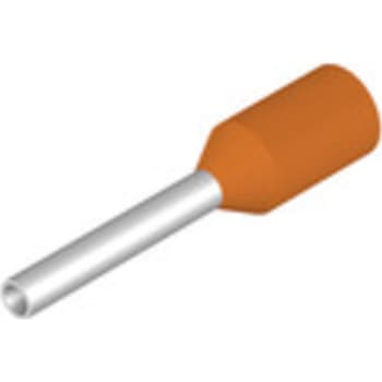 [7921150003] Tylle isoleret H0,5/14 OR SV
