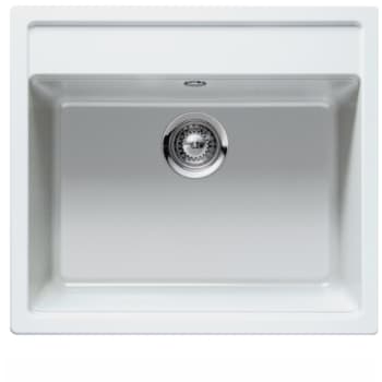 [682617100] Intra Juvel Granite Nemo N100 small alpina med strainer