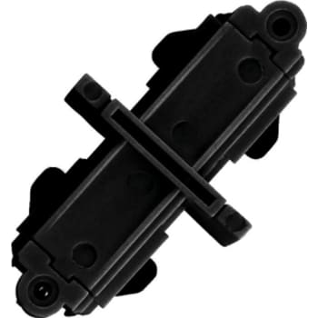 [6245100154] CONNECTOR f. Halo-Track sort