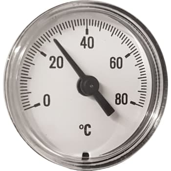 [402330915] Termometer til SALUS GVS Shunt