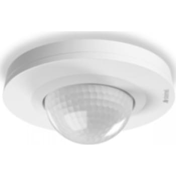 [7926016087] BEVÆG SENSOR  MD-24 ECO COM1 INDB. HV