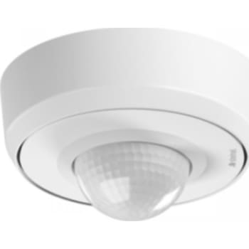 [7926016100] BEVÆG SENSOR  MD-24 ECO COM1 UDV. HV