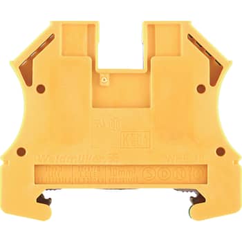 [7921182204] Jordklemme wpe 10 101030