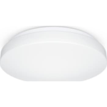 [7942002169] Indendørs armatur RS PRO T27 uden HF sensor 900lm 9W 3000K