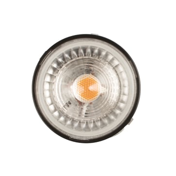 [7857050206] Luna Low profile 2.0 Lyskilde LED 4000K 530lm 5,9W