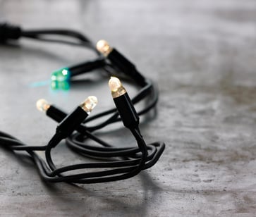 [7848200476] Lyskæde techline 300-LYS