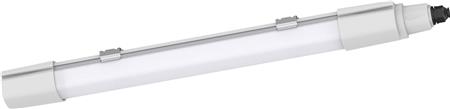 [5401005689] BASE 600 IP66 20W 2000LM 840 OPAL