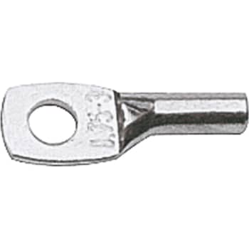 [7921770098] Kabelsko kl 5 kabel 2.5 mm2/Ø6