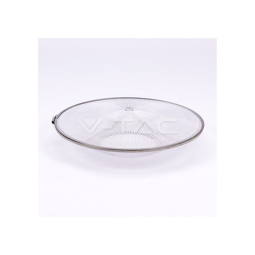 [2631-0] V-Tac High Bay Reflektor - 120 graders spredning - Restsalg