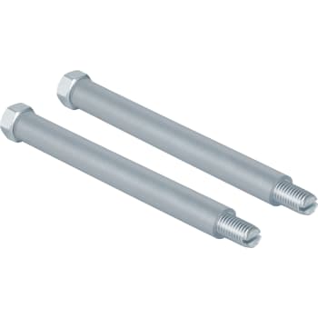 [617069110] Geberit gevindstænger M12