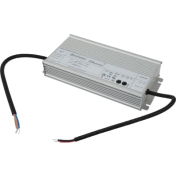 [6662100685] LED Driver 480W 48Vdc IP67