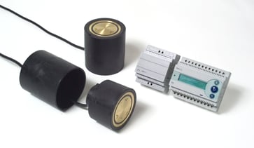 [7224215399] Ground sensor for 850 No 850 w/2Gsensor