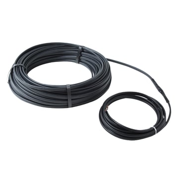 [7235864807] DEVI-iceguard-18 readymade 2M 36W
