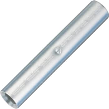 [7921771411] Pressemuffe CU kl 2 kabel 35 mm2