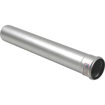 [160126325] rør, l: 250mm, ø82mm