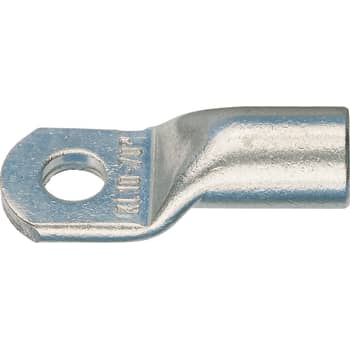 [7921774201] Kabelsko kl 2 kabel 240 mm2/Ø12