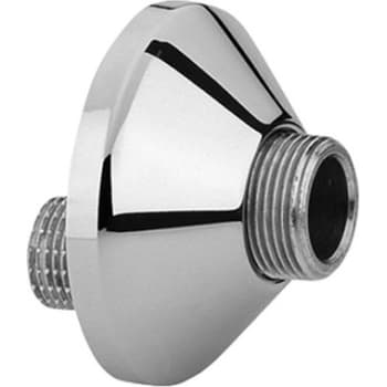[745199507] Grohe forskruning 3/4" x 1/2"