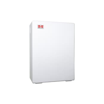 [375267620] METRO System 6 Slimline S