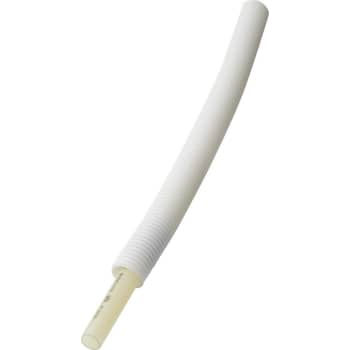 [0208155906] Roth multipex rør i rør 32 x 4,4 mm, 60 meter