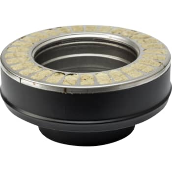 [317594247] 150mm Metalbestos Wood kobling uØ 247mm