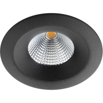 [6242043230] UniLED IsoSafe Airtight Sort 3000K