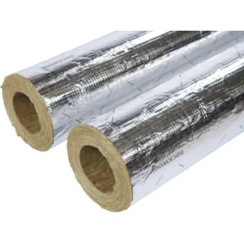 [494366736] Rockwool rørskål 800 159x30 1 meter
