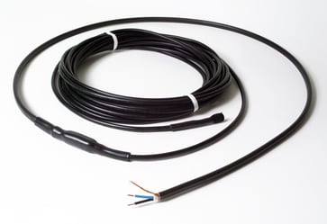[7235864412] VARMEKABEL DEVIsafe (DTCE-20) 195M 3875W 230V TR