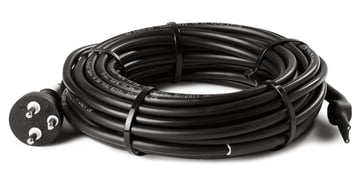 [7800133028] FROSTSIKRINGSKABEL DK 1,4M 19W